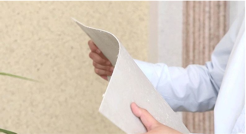 表現力強，柔韌性好，可定制